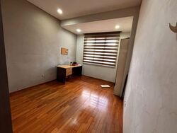 Lentor View (D26), Terrace #555613141